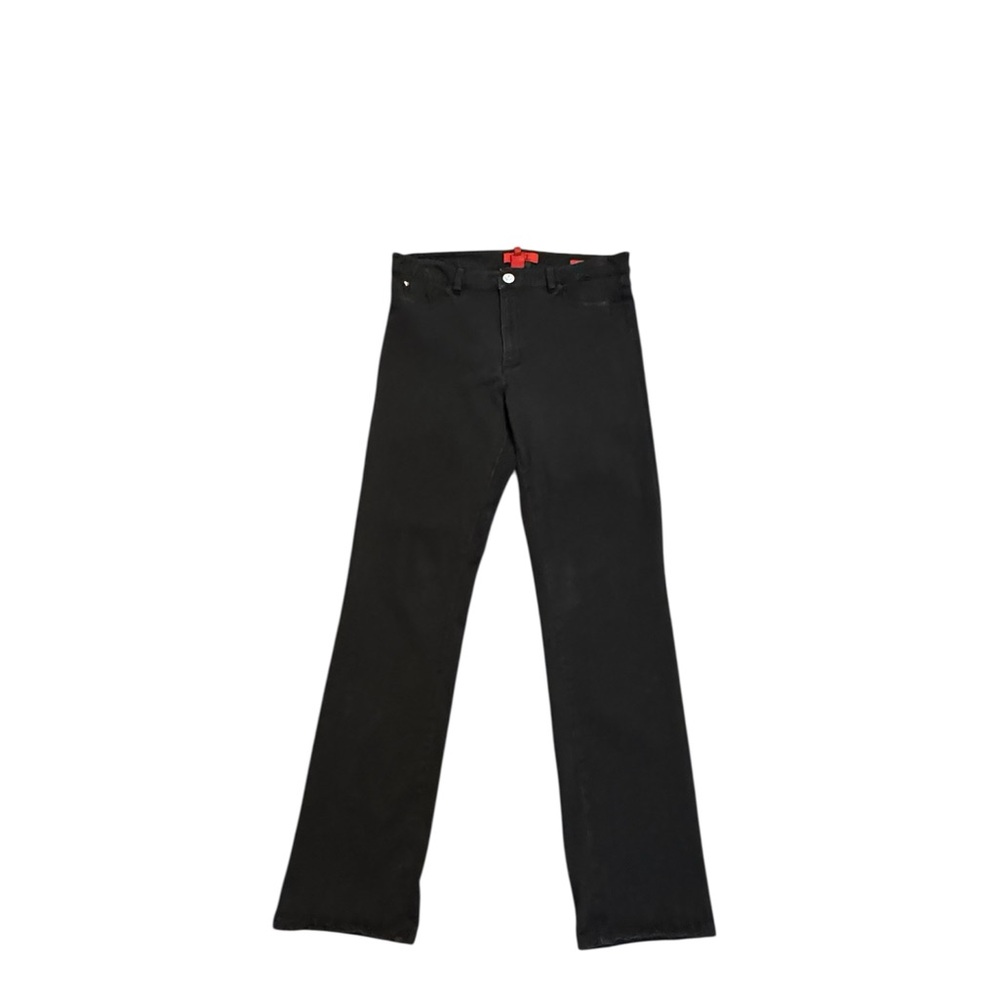 Love Premium Denim Olivia SZ 14